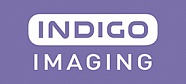 INDIGO Imaging