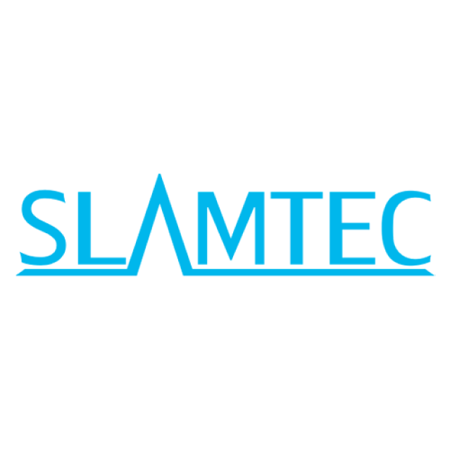 SLAMTEC