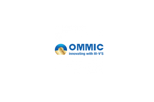 Новый усилитель Ка-диапазона компании OMMIC