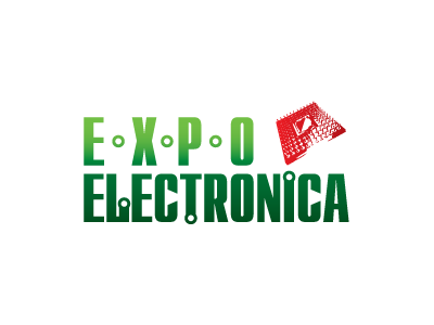 EXPO ELECTRONICA 2018