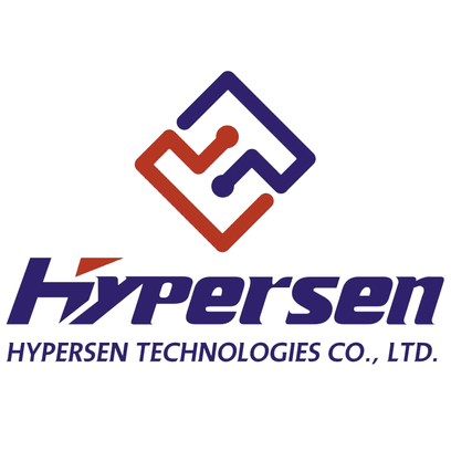 Hypersen_logo