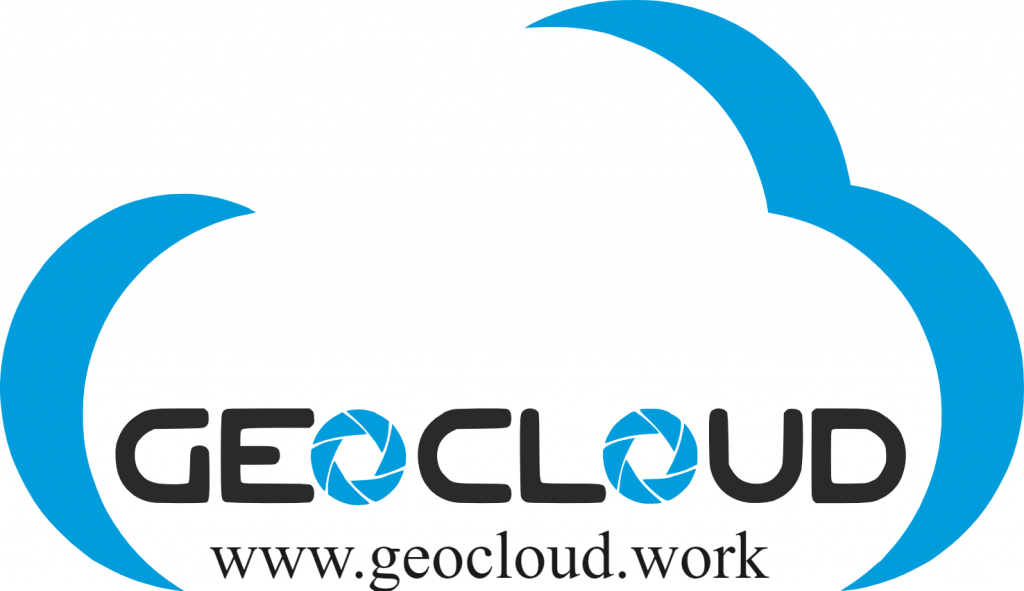 Logo GeoCloud