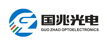 Guozhao