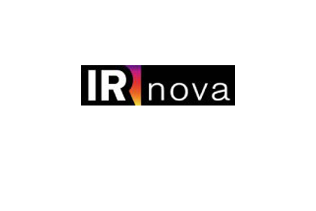 ООО «НПК «Фотоника» стала авторизованным дистрибьютором шведской компании IRnova AB