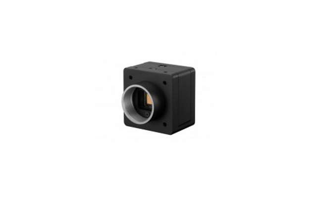 Камера Sony серии XCL-SG510 выиграла премию “Продукт Года” по версии авторитетного европейского журнала “Elektronik magazine”