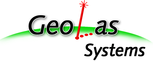 GeoLas Systems