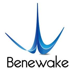 benewake_company_logo