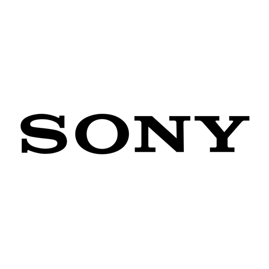 Новое поступление сенсоров Sony на склад НПК «Фотоника» в Санкт-Петербурге