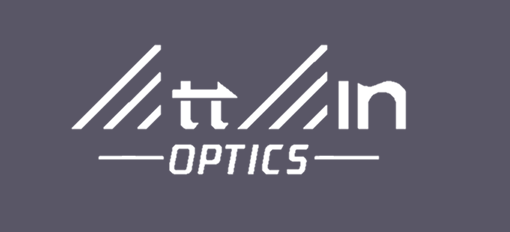 Attain Optics