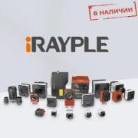 irayple_news_logo