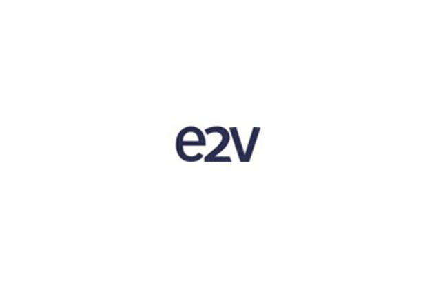 Космическое производство компании e2v прошло сертификацию по стандарту MIL-PRF-30535 класса V (QMLV)
