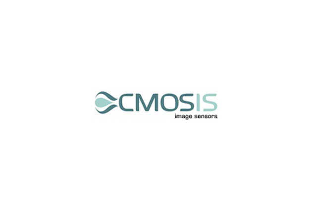 На склад компании поступили выставочные образцы КМОП-матриц CMOSIS