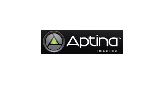 Компания Aptina выпустила новый сенсор для зеркальных фотоаппаратов AR1011HS