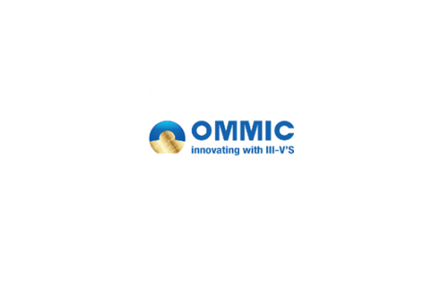 Новый мощный СВЧ усилитель на основе нитрида галлия (GaN) от компании OMMIC Ka - диапазона частот