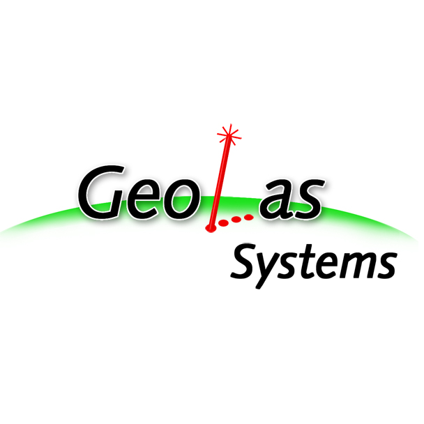 НПК «Фотоника» – технологический партнер GeoLas Systems