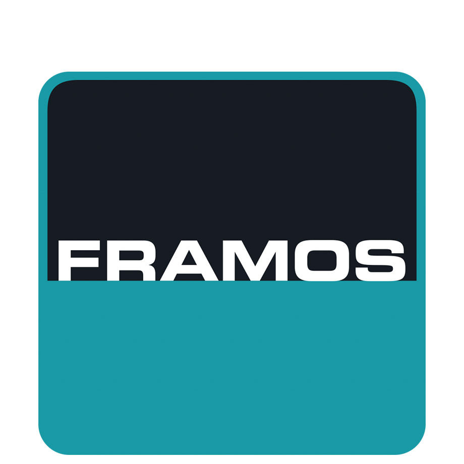 FRAMOS представляет драйверы пользовательского пространства для упрощения установки ПО камер D400e