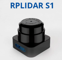 RPLIDAR_S1_news_1_logo