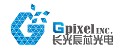 В Токио открылся новый офис Gpixel.