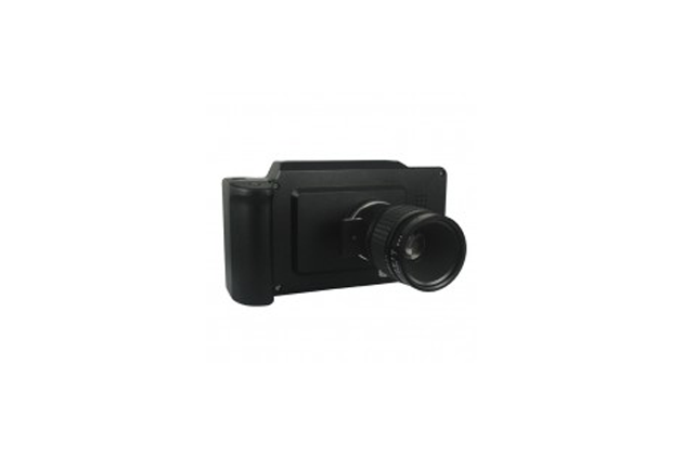 Автономная камера сверхширокого диапазона чувствительности для получения, обработки, хранения и передачи изображения UV-VIS-NIR-типа