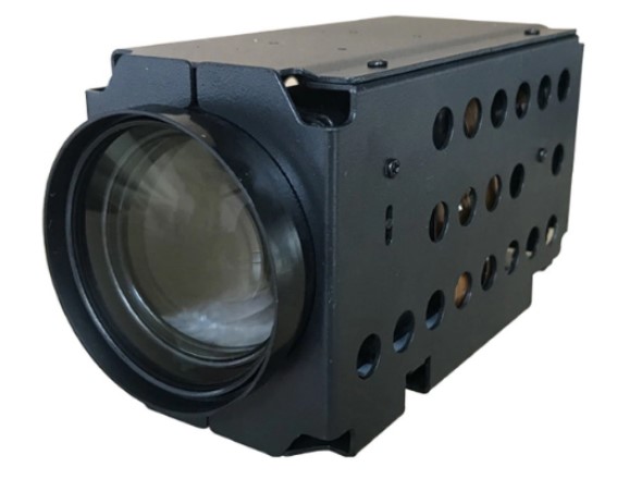 Модульная камера GS-NLP4024J-P.jpg