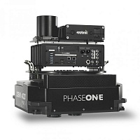Phase One 280MP