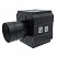 Сверхконтрастная камера FC1300-V2