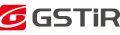 logo-GST