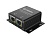 EtherCAT адаптер HPS-FT-EC2000-IO