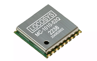 MC-1010-52Q