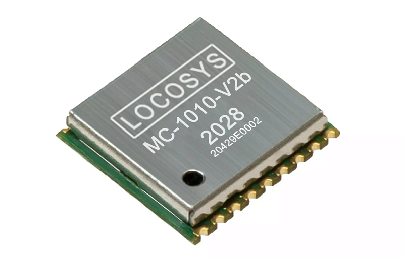 mc-1010-v2b