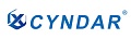 Cyndar_company