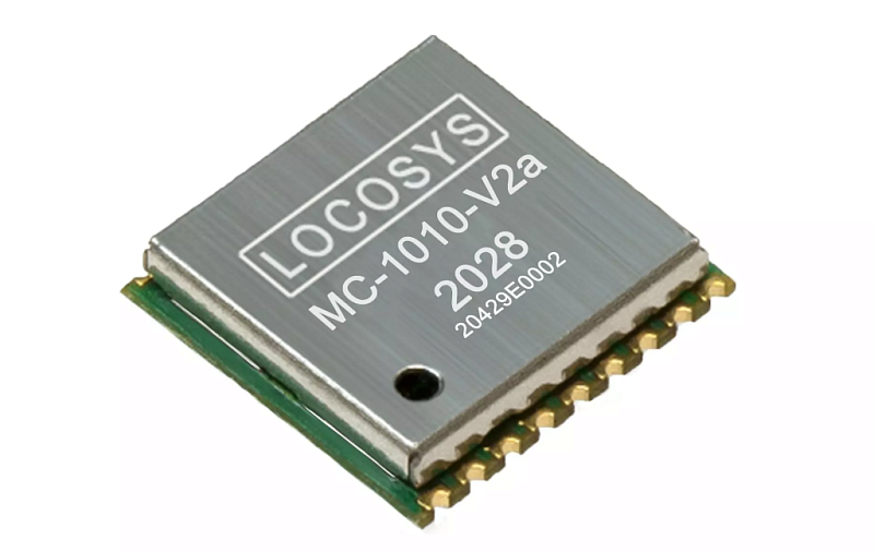 mc-1010-v2a
