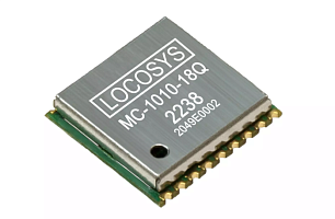 MC-1010-18Q