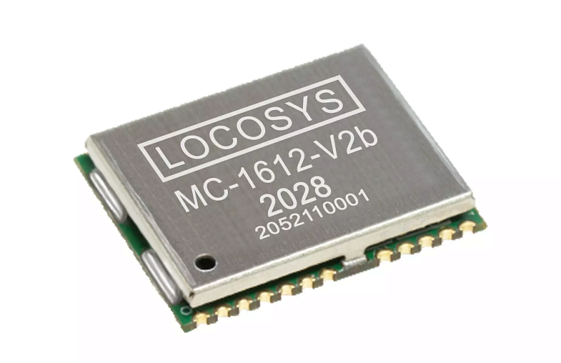 mc-1612-v2b