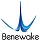 benewake_company_logo